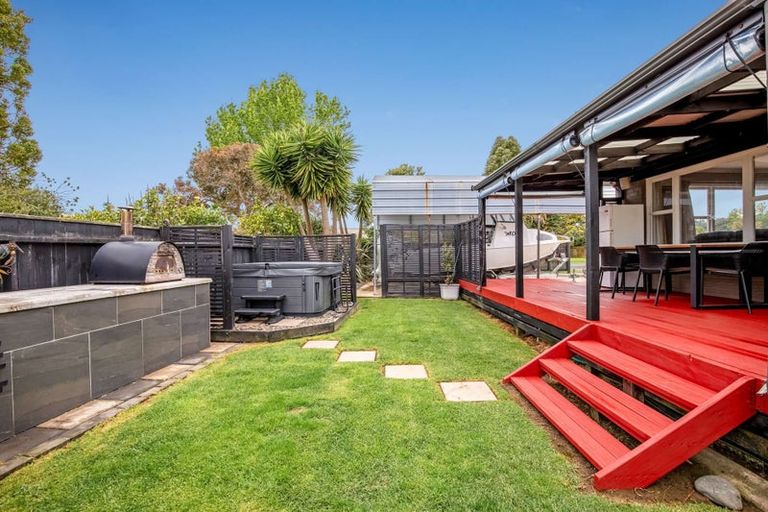 Photo of property in 14 Eivers Road, Whakatane, 3120