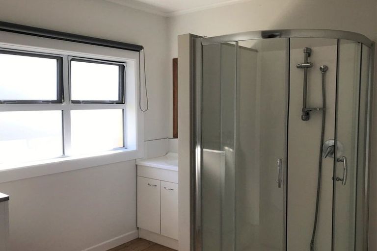 Photo of property in 170a Nixon Street, Hamilton East, Hamilton, 3216