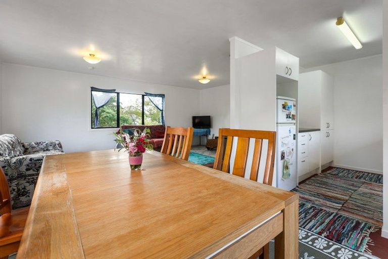 Photo of property in 57 Martin Road, Waihi, 3610