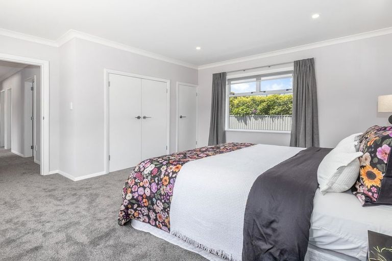 Photo of property in 9 Gordon Place, Levin, 5510