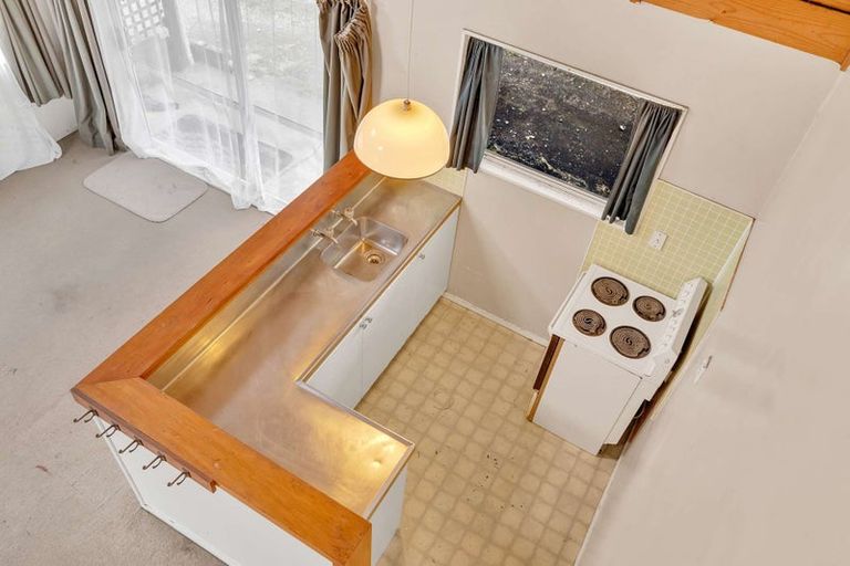 Photo of property in 32a Manuka Street, Castlecliff, Whanganui, 4501