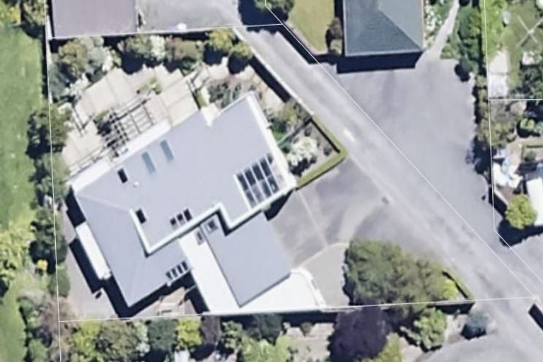 Photo of property in 23b Murphys Road, Springlands, Blenheim, 7201