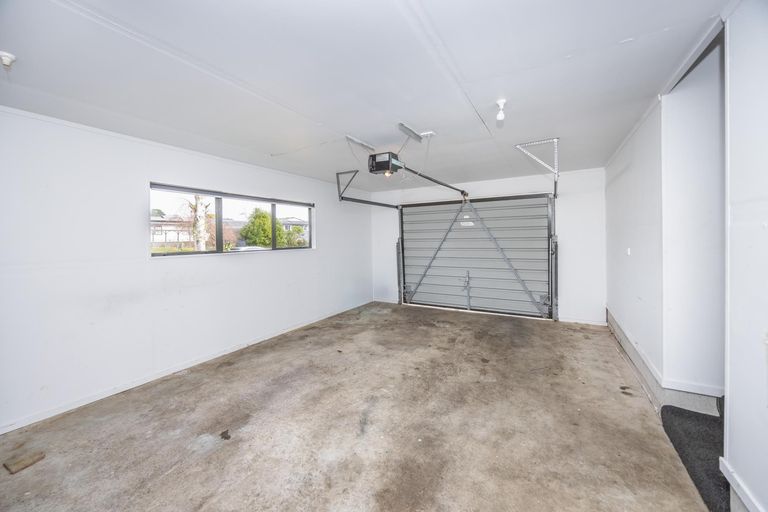 Photo of property in 95 Waipa Esplanade, Ngaruawahia, 3720