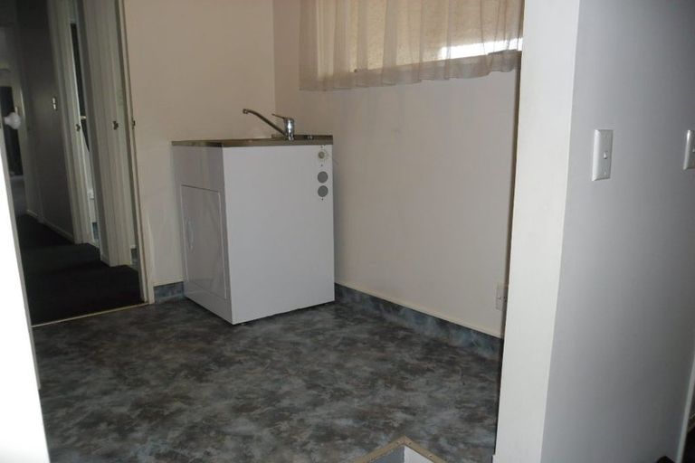 Photo of property in 176 Charles Street, Westshore, Napier, 4110