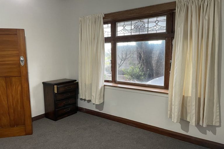 Photo of property in 36 Wellington Road, Hataitai, Wellington, 6021