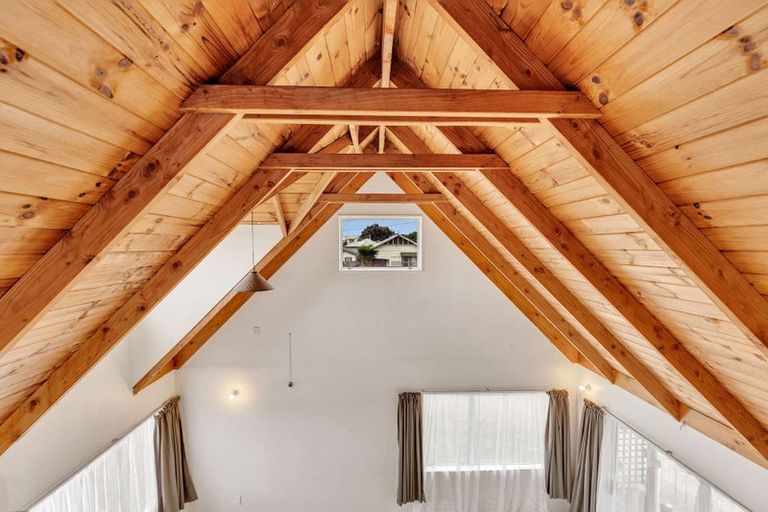 Photo of property in 32a Manuka Street, Castlecliff, Whanganui, 4501