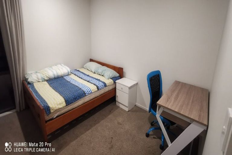 Photo of property in 20 Ormond Road, Lincoln, 7608