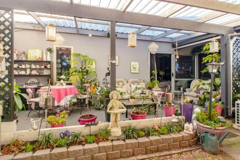 Photo of property in 2 Glasgow Place, Tamatea, Napier, 4112