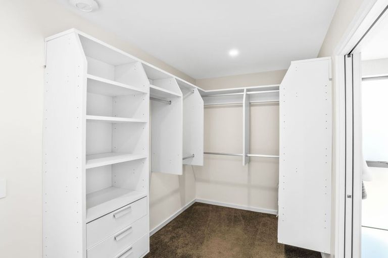 Photo of property in 14 Claw Place, Rolleston, 7615