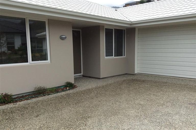 Photo of property in 32a Frenchay Drive, Atawhai, Nelson, 7010