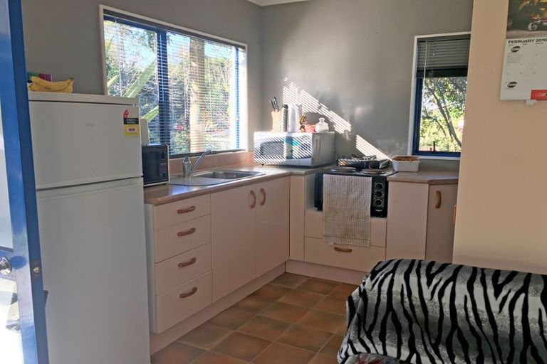 Photo of property in 186 Great North Road, Te Kamo, Kamo, 0185