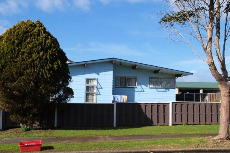 Photo of property in 20 Dewhurst Place, Favona, Auckland, 2024