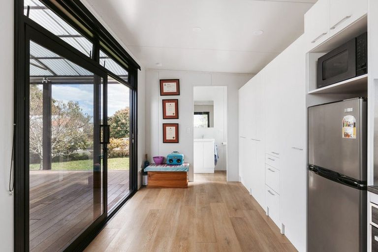 Photo of property in 35a Victoria Avenue, Whakatane, 3120