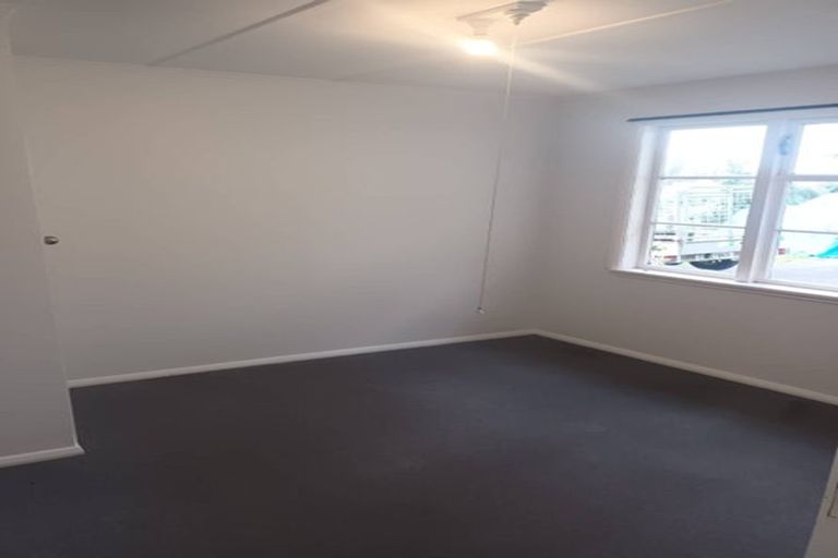 Photo of property in 121 Maunsell Road, Port Waikato, Tuakau, 2695
