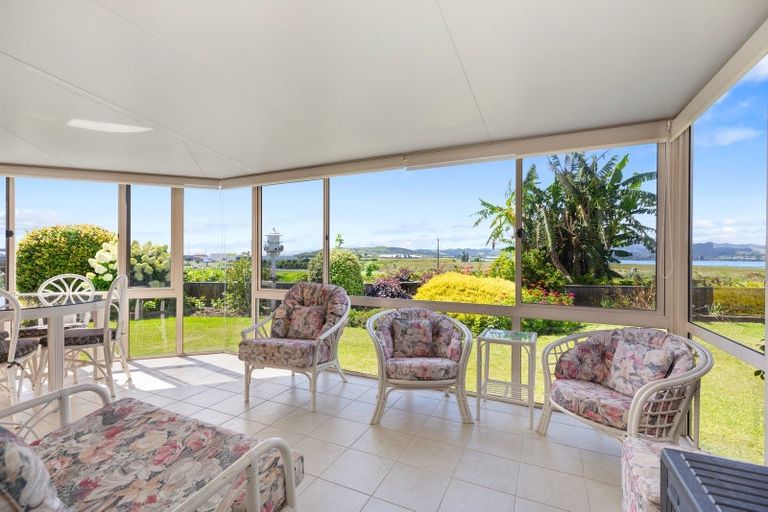 Photo of property in 41 Plateau Heights, Mount Maunganui, 3116