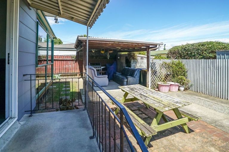 Photo of property in 2/61 Leicester Street, Stoke, Nelson, 7011