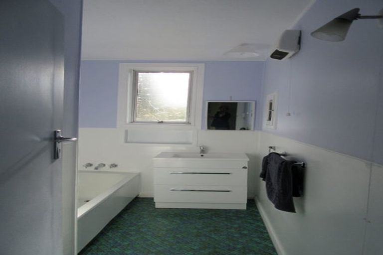 Photo of property in 5 Mcgowan Street, Runanga, 7803