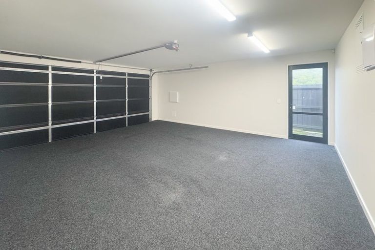Photo of property in 16 Coprosma Road, Wigram, Christchurch, 8025