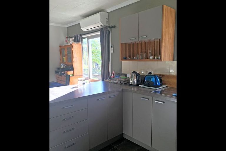 Photo of property in 186 Great North Road, Te Kamo, Kamo, 0185