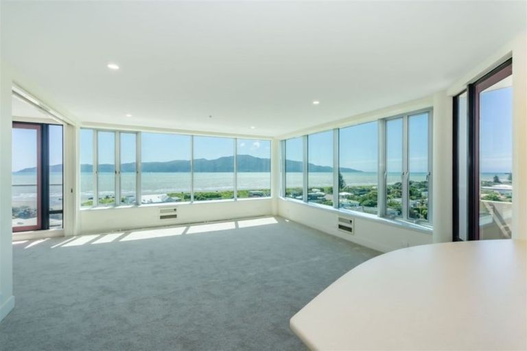 Photo of property in The Links, 19/378-382 Kapiti Road, Paraparaumu Beach, Paraparaumu, 5032