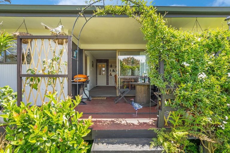Photo of property in 3 Revell Court, Pukekohe, 2120