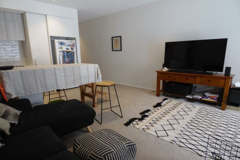 Photo of property in 53 Rangihina Road, Hobsonville, Auckland, 0616