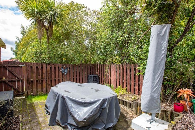 Photo of property in 5 Marlowe Drive, Leamington, Cambridge, 3432