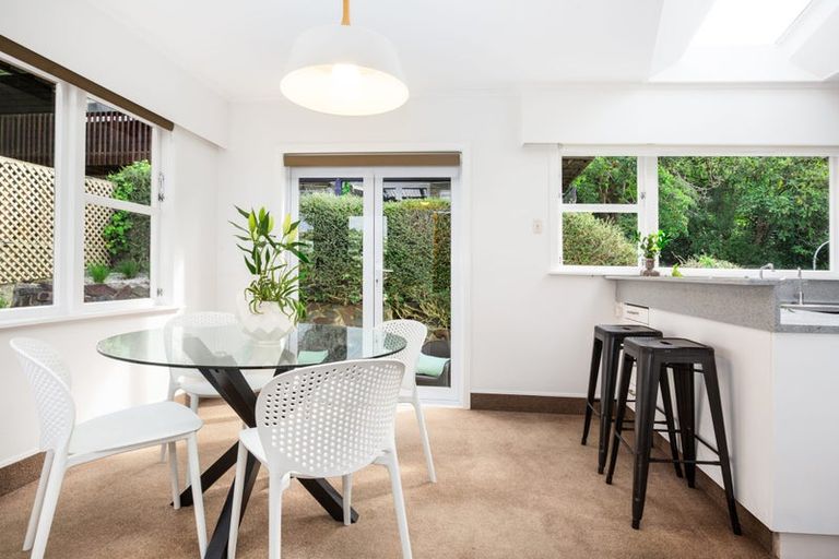 Photo of property in 18 Woodland Road, Johnsonville, Wellington, 6037