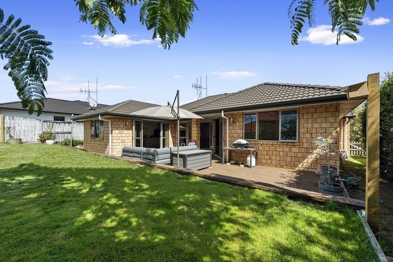 Photo of property in 6 Oldfield Court, Huntington, Hamilton, 3210