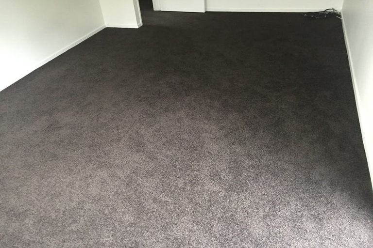 Photo of property in 13 Felstead Street, Birkenhead, Auckland, 0626