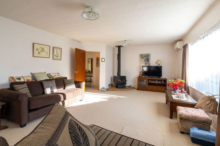 Photo of property in 36 Otatara Road, Taradale, Napier, 4112