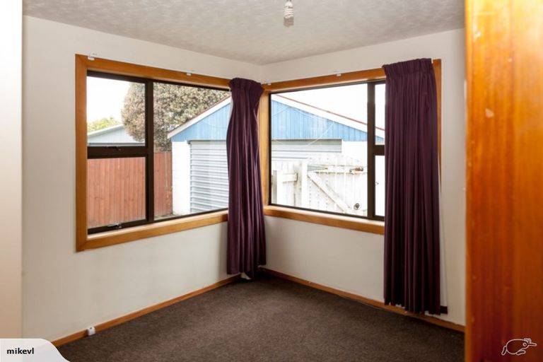 Photo of property in 7 Penelope Place, Casebrook, Christchurch, 8051