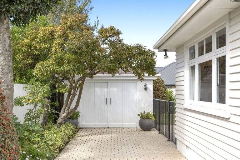 Photo of property in 4 Newland Street, Hoon Hay, Christchurch, 8025