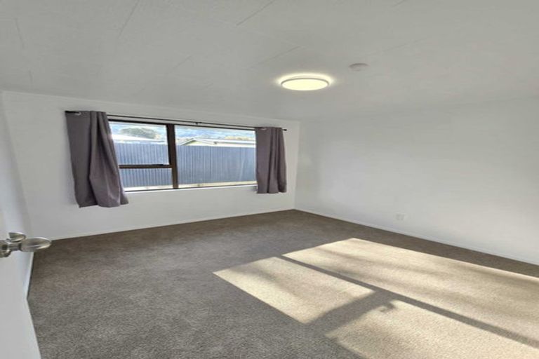 Photo of property in 24a Upland Road, Western Heights, Rotorua, 3015