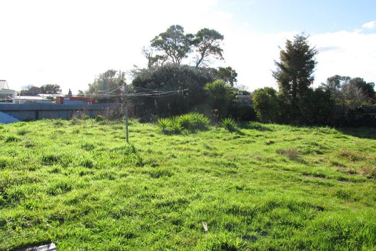 Photo of property in 4a Jellicoe Avenue, Wairoa, 4108