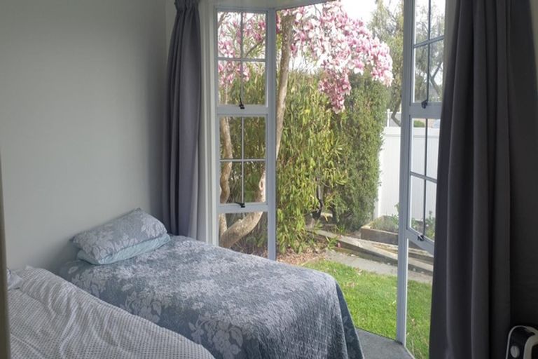 Photo of property in 22 Sapphire Street, Casebrook, Christchurch, 8051