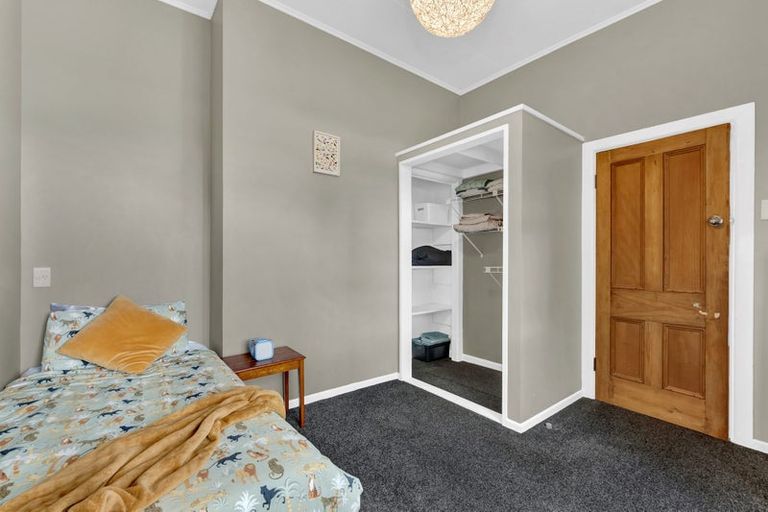 Photo of property in 5 Seymour Street, Hornby, Christchurch, 8042