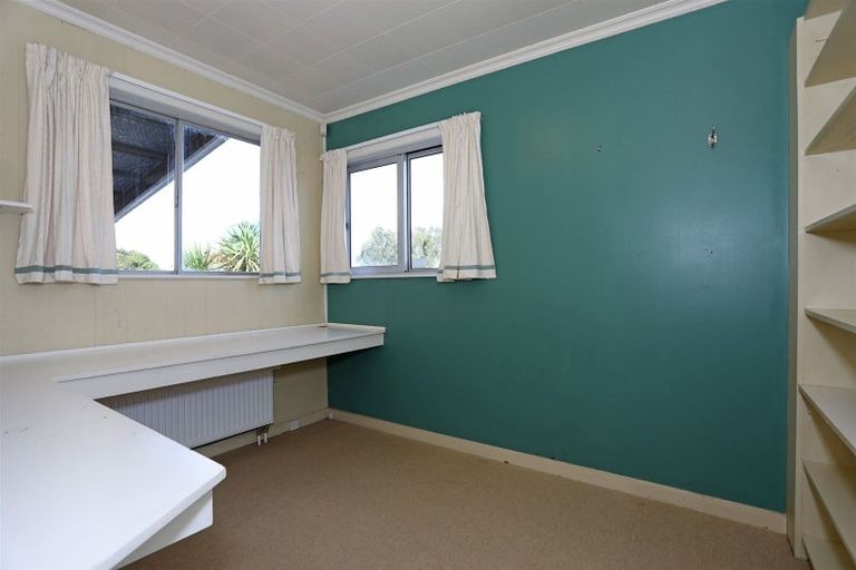 Photo of property in 49 Pukepapa Road, Marton, 4710