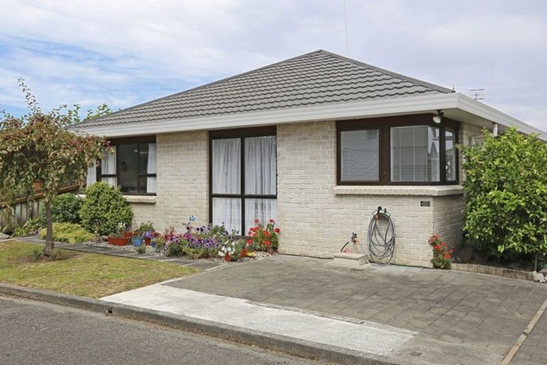 Photo of property in 49c Church Road, Taradale, Napier, 4112