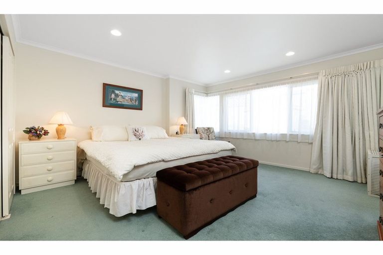 Photo of property in 137 Carlton Street, Bellevue, Tauranga, 3110