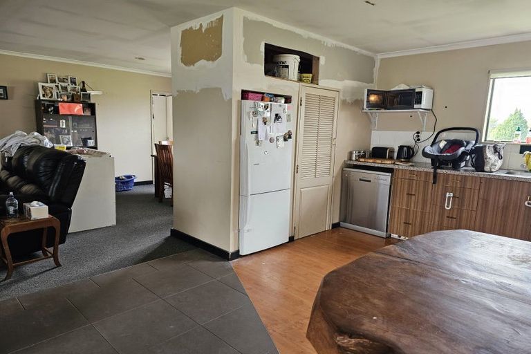 Photo of property in 293 Koputaroa Road, Koputaroa, Shannon, 5575