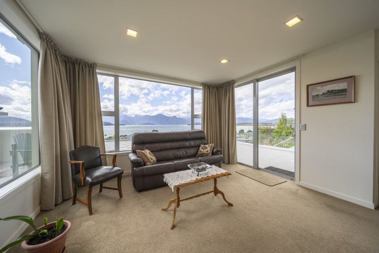 Photo of property in 3 Whitestone Court, Manapouri, 9679