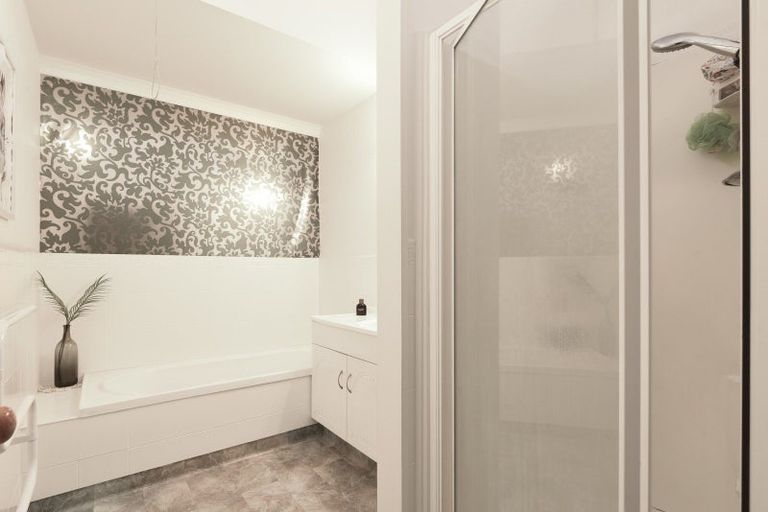 Photo of property in 7 Elmbridge Place, Owhata, Rotorua, 3010