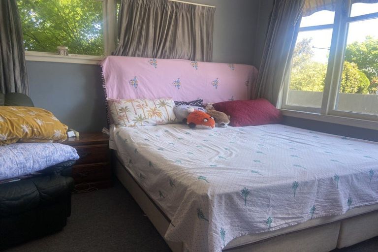 Photo of property in 8 Windsor Street, Allenton, Ashburton, 7700