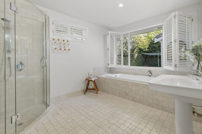 Photo of property in 97 Bethlehem Road, Bethlehem, Tauranga, 3110