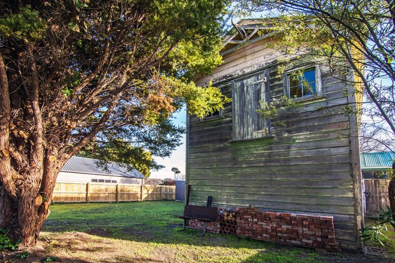 Photo of property in 3 Gort Place, Lansdowne, Masterton, 5810