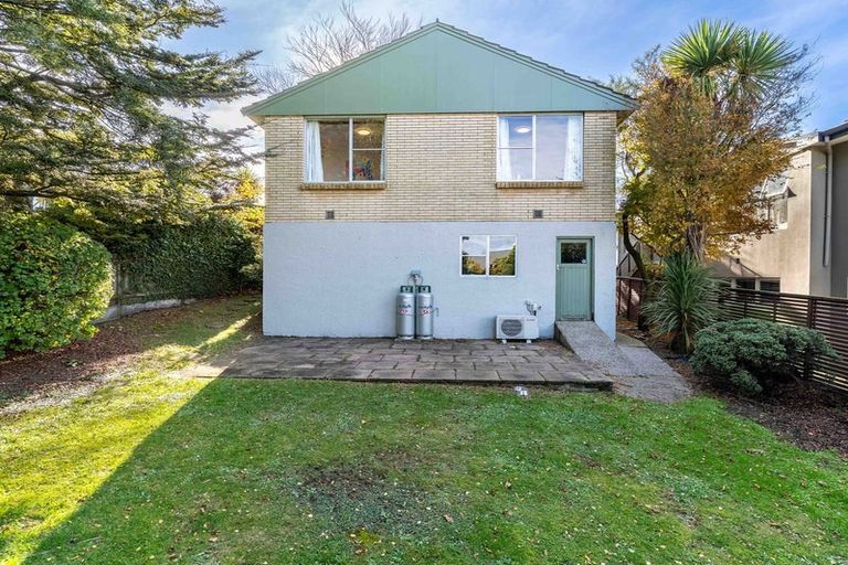 Photo of property in 5 Bright Street, Belleknowes, Dunedin, 9011