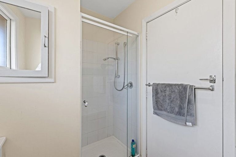 Photo of property in 47 Newmark Street, Bishopdale, Christchurch, 8053