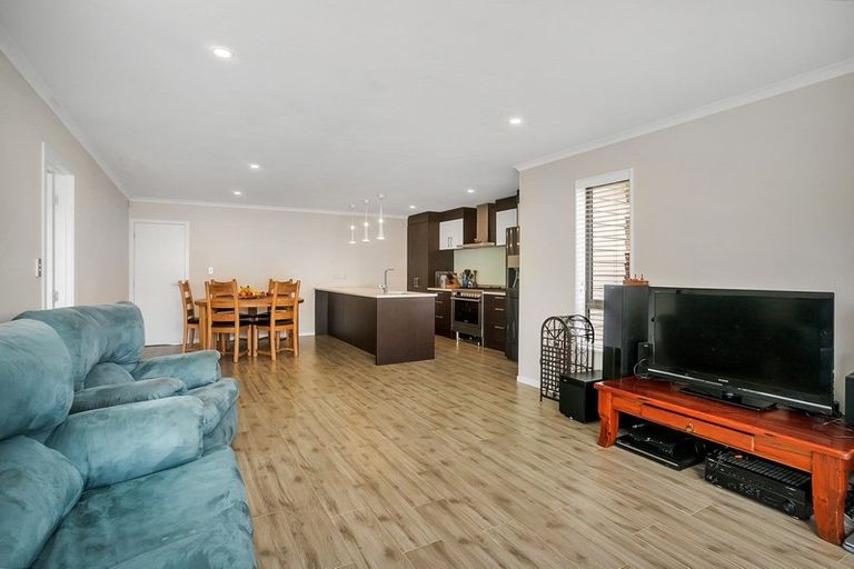 Photo of property in 5 Nanjing Road, Pukekohe, 2120