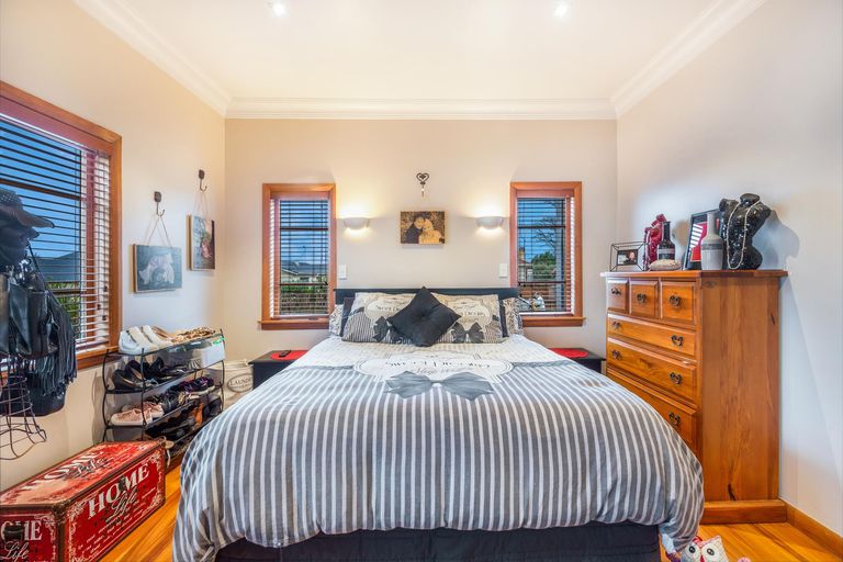 Photo of property in 3 Hetherington Street, Morrinsville, 3300
